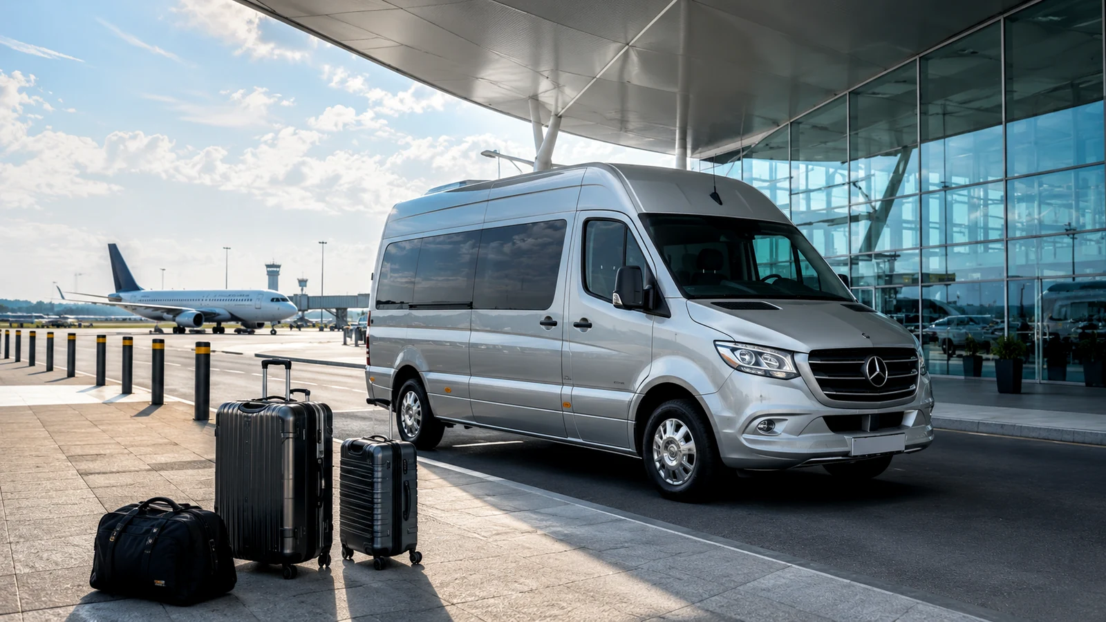transfer-v-aeroport